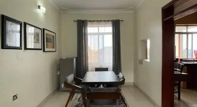 Luxusní Apartmán Starlight Homes