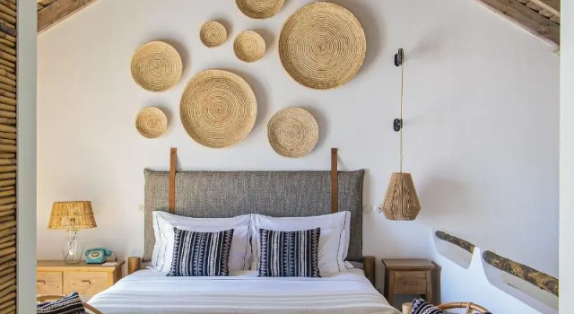 Quinta da Comporta Wellness Boutique Resort