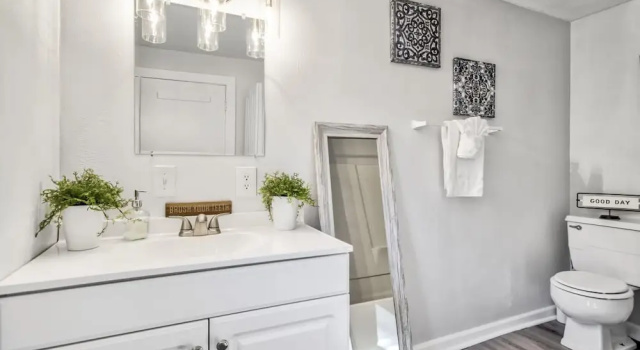 Шале 3BR Mountain Escapeat The Base Of Pikes Peakfamily Friendly