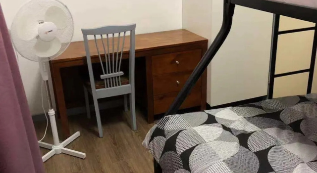 Auburn Garden House, Забронировать Дом для отпуска Беррили Новый Южный Уэльс