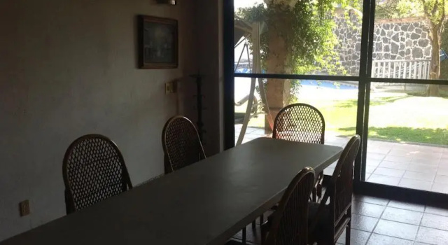 Casa La Joya, Varaa Huoneisto Cuernavaca Morelos
