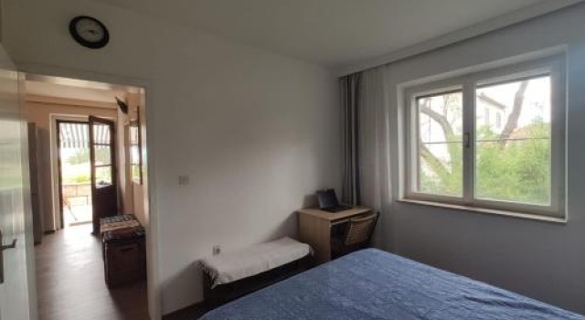 Holiday Home Anja, Брондау Қонақ үй Brac Island Omis