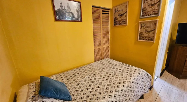 Hostal Pucara Molina, Забронировать Отель Молина область Мауле