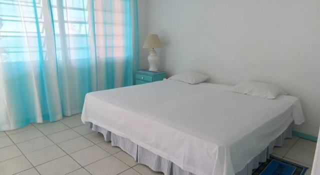 3 Martini Hotel/Apartments, Book Hotel Saint Mary Parish Antigua