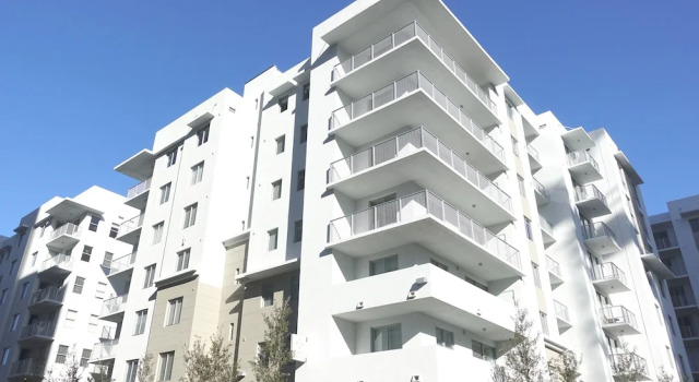 Pearl by Miami Vacations