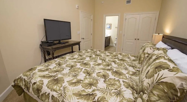 Phoenix West II 2709 3 Bedrooms 4 Bathrooms Condo, Забронировать Апартаменты/квартира Апартаменты Alabama Gulf, Апартаменты/квартира