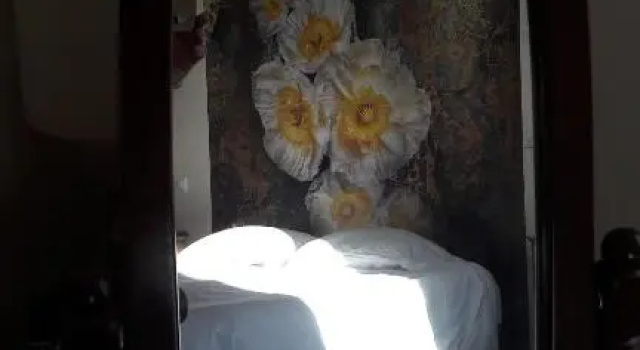 YGEIA, Rezervați Hotel Hoteluri în Flaujagues cu piscină, Piscină