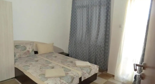 Номер Classic Guest House Petrovi
