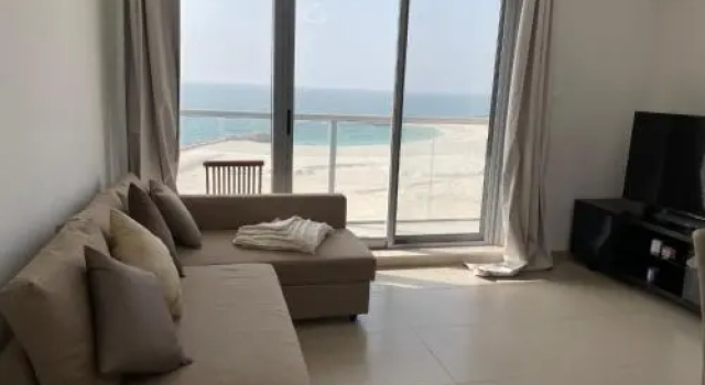 2 Bedroom Incredible Ocean Vew Apartment, Забронировать Апартаменты/квартира Апартаменты Рас-Аль-Хайма, Апартаменты/квартира