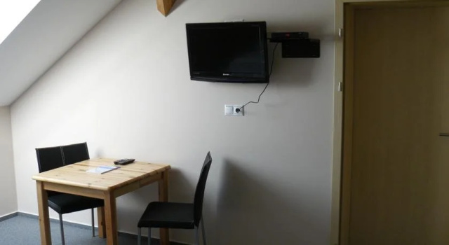 Pension Country Relax, Reservar Hotel Přeštice 