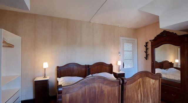 Heritage Villa in Spa with Garden, Забронировать Курортный отель Курортные отели Спа, Курортный отель
