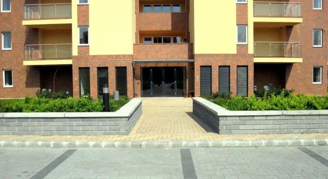 Galerius Panorama Beach - B Apartman, Забронировать Апартаменты/квартира Шиофок-Сабадифордо Шиофок