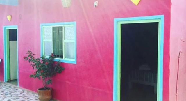 Casa Corazón Sayulita