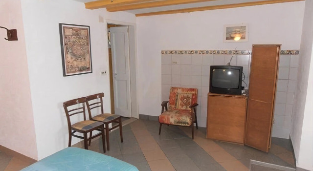 Apartment Renata, Забронировать Апартаменты/квартира Колочеп Kolocep Island