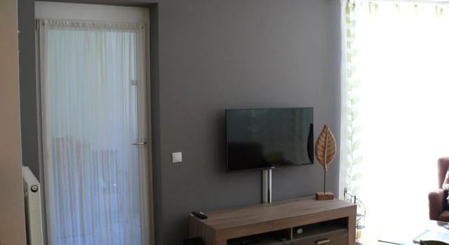 Appartement am Schlatterberg, Забронировать Апартаменты/квартира Альтенмаркт Salzburger Sportwelt