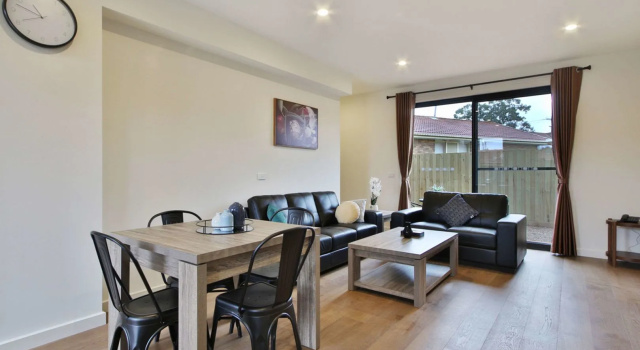 Quality Apartments Dandenong, Забронировать Апартаменты/квартира Данденонг Melbourne Region