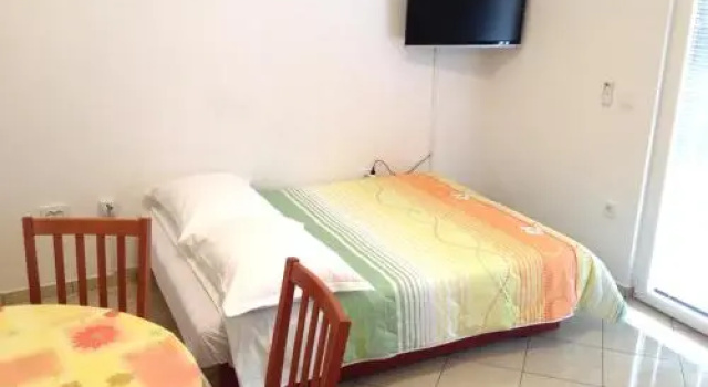 Apartments Adriatic, Забронировать Апартаменты/квартира Ртина Задарская жупания