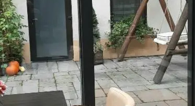 Люкс Hotel Litovel