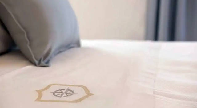 Номер Standard Imera B&B