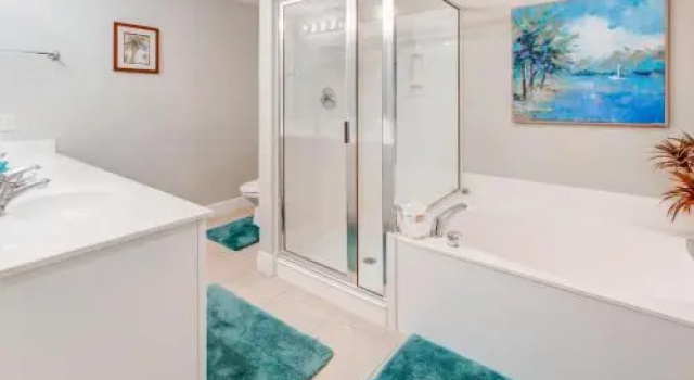 Ariel Dunes I 2008 by RealJoy Vacations, Rezerwuj Hotel Miramar Beach Emerald Coast