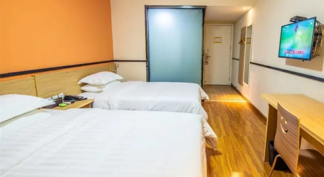 Orange Fashion Apartment (Guangzhou Xiajiao Metro Station), Забронировать Апартаменты/квартира Апартаменты Guangzhou Area, Апартаменты/квартира
