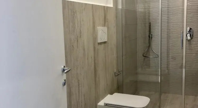 Номер Standard ON' MICHELE GUEST HOUSE