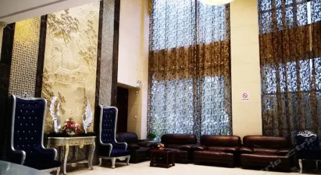 Kunshan Xinkaiyuan Hotel (Kunshan Railway Station), Забронировать Отель Шанхай район Шанхая
