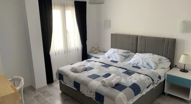 Otel Urla