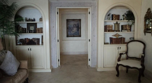 Villa la Roca, Забронировать Вилла Виллы Лос-Кабос, Вилла