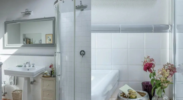 Номер Comfort All'Ombra Del Tiglio