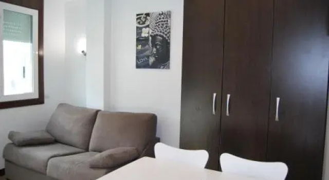Confortable Sky, Забронировать Апартаменты/квартира Пас-де-ла-Каса Грандвалира