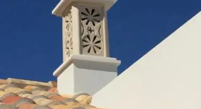 Retiro da Janela, Boek Hotel Boliqueime 