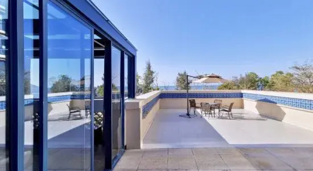 Yu Yuetuan Building Roaming Villa Resort Hotel, Забронировать Курортный отель Курортные отели Huizhou Area, Курортный отель