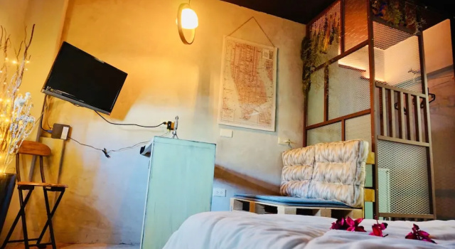 New Loft 37