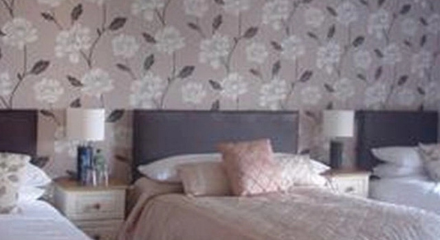 Hounslow House, Забронировать Отель Атбой Мит