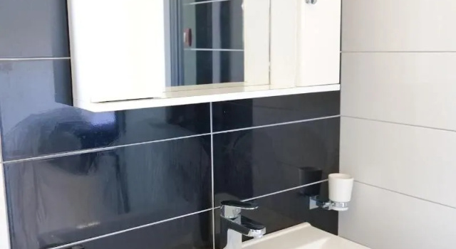 Hotel Vila Park Bujari Ksamil, Забронировать Отель Ксамил Область Влёра