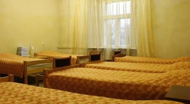 Jaunpils Castle, Rezervați Hotel Hoteluri în Zemgale cu piscină, Piscină