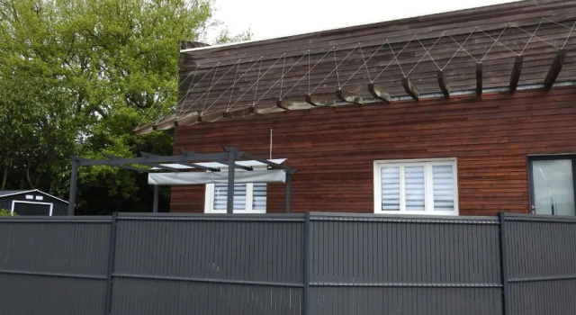 Gîte Peigney, 3 pièces, 6 personnes - FR-1-611A-16