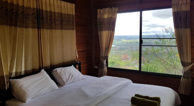 Rinnapat Khao Kho