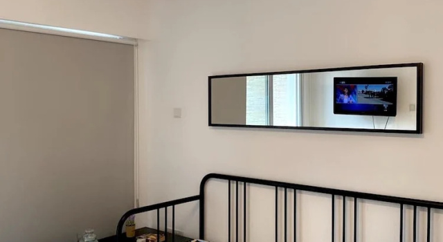 Студия Standard Next to the beach Mackenzie Studio
