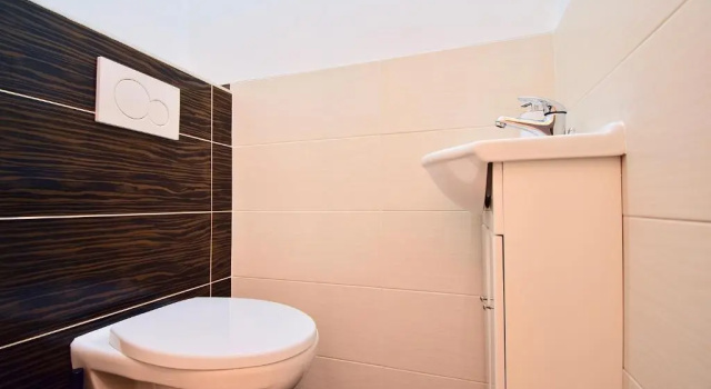 Апартаменты Stunning Charles Bridge Apartment