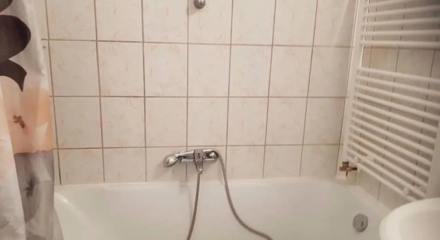 Апартаменты Apartment Veronika 29
