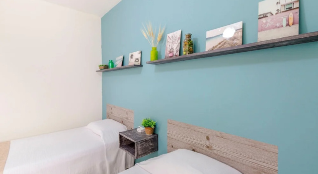 Breezy & Bright Full Apartment, Забронировать Апартаменты/квартира Канкун Кинтана-Роо