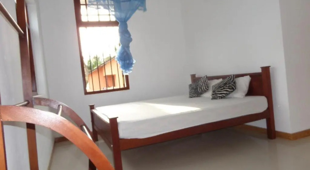 Sena Home, 予約 ホテル Ambalangoda Galle District