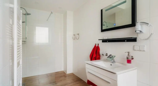 Полулюкс Deluxe Hotel Hafermarkt