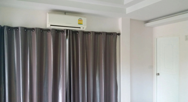 Suannoina Resort, Varaa Lomakeskus Nong Nam Daeng Khao Yai