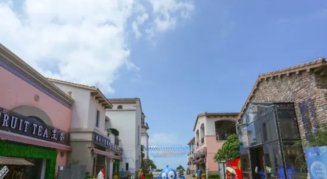 Huidong Vanke Bimonthly Bay Sea Silver Moon Resort Hotel, Забронировать Курортный отель Хойчжоу Huizhou Area
