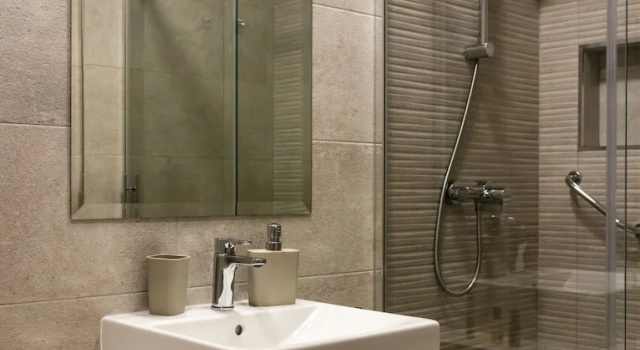 Семейные апартаменты с 2 комнатами с видом на город Arenal Suites Gran Vía