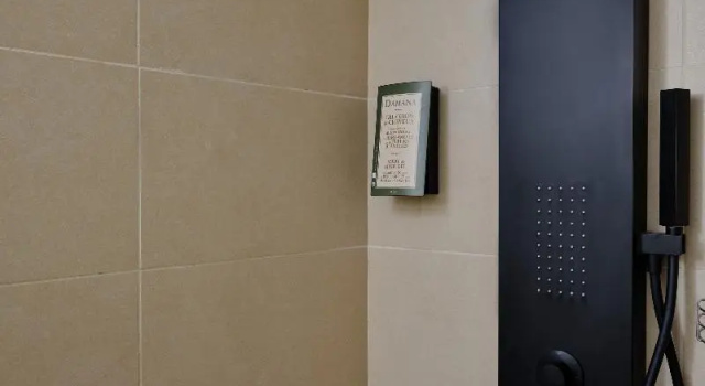 Полулюкс Atlantica Eleon Grand Resort