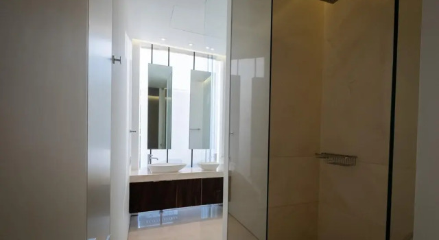 Pier57-701 Ritzy Pier 57 Penthouse Ocean Views Romantic, Rezervovat Apartmán Marina Puerto Vallarta 